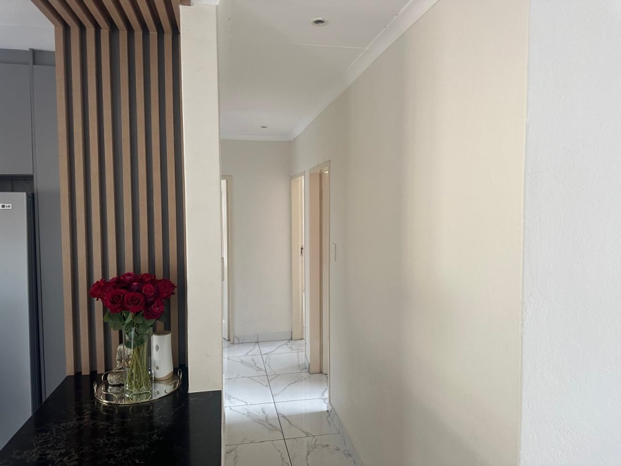 To Let 3 Bedroom Property for Rent in Safari Gardens North West